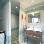 En Pierre 4 Pers Avec Wifi Et Parking En Perigord Noir - Fr-1-616-540 بيت للعطل