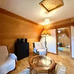 En Pierre 4 Pers Avec Wifi Et Parking En Perigord Noir - Fr-1-616-540 *