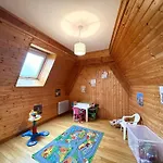 En Pierre 4 Pers Avec Wifi Et Parking En Perigord Noir - Fr-1-616-540 *