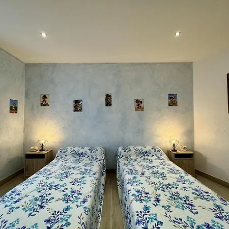 En Pierre 4 Pers Avec Wifi Et Parking En Perigord Noir - Fr-1-616-540 乡村民宿 胡菲涅克
