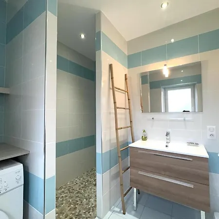 En Pierre 4 Pers Avec Wifi Et Parking En Périgord Noir - Fr-1-616-540 Casa vacanze