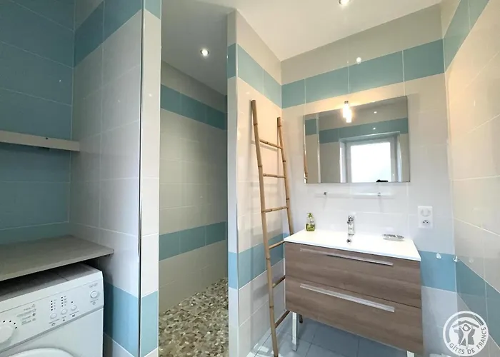 En Pierre 4 Pers Avec Wifi Et Parking En Perigord Noir - Fr-1-616-540 別荘